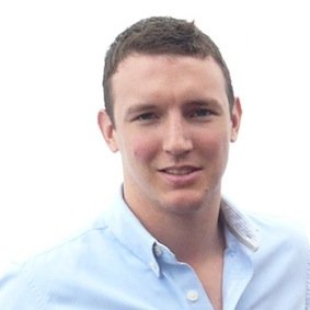 IBM SystemsAI Leader UKI