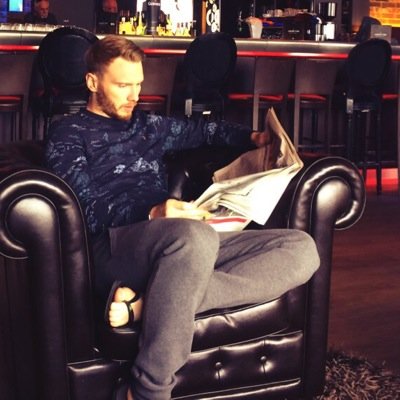 4Mooro's profile picture. 