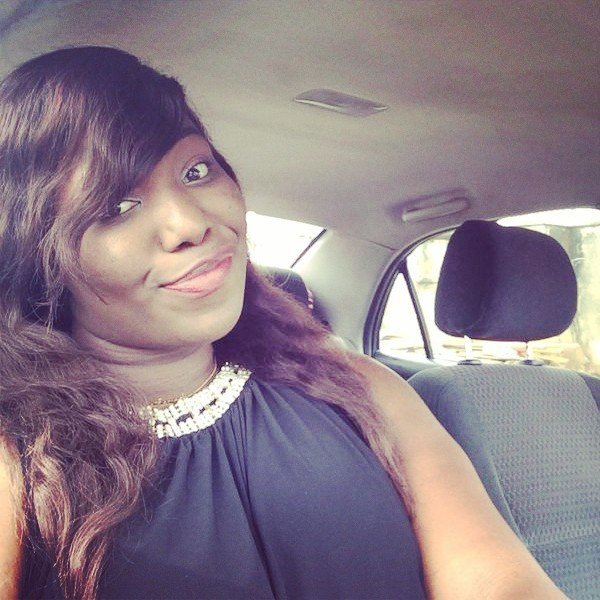 BANKSMOET's profile picture. Vixen,Erotic Twerk Dance choreographer, Actress, Most Endowed Nigerian Female DJ,Aspiring Presenter and BackUp singer