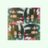 msla26's profile image