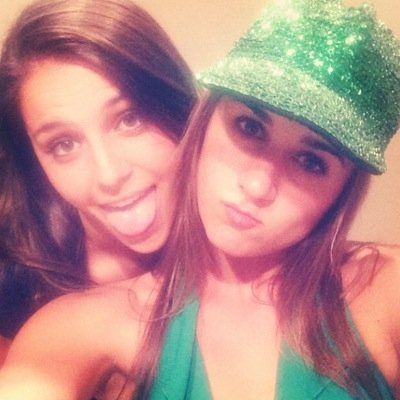 NYC_sweat's profile picture. Tackling the Manhattan fitness scene, one overpriced class at a time. 
Follow us for live tweets of our fitness escapades....and other inspirational thoughts