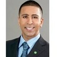 Sunny Chahal (@sunnychahal_td) 's Twitter Profile Photo