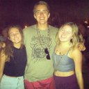 Jackson Bryan - @Jball530 - Twitter