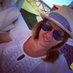 Pepi Jaime (@pepijaime) Twitter profile photo Pepi Jaime (@pepijaime) Twitter profile photo