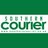 courier_south's profile image