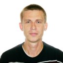 андрей статкевич (@0013Andruha) Twitter