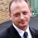 Sean coventry - @16148066479 - Twitter