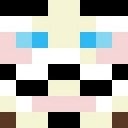MINECRAFT - #KNOLPOWER - #TEAMDDG
Photoshoppen en video's maken zijn mijn Hobby.