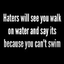 Ralph Estep - @RalphEstep - Twitter