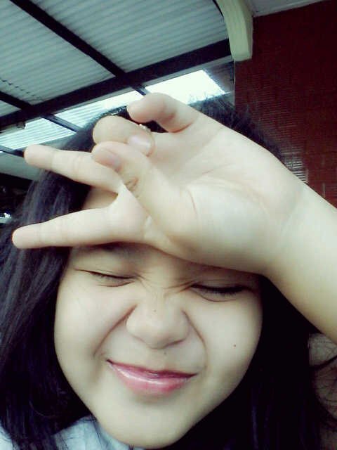 Feel happy, free, confused,  lonely at the same time | Faculty of Law - Diponegoro University '14| ig: ditasasmita