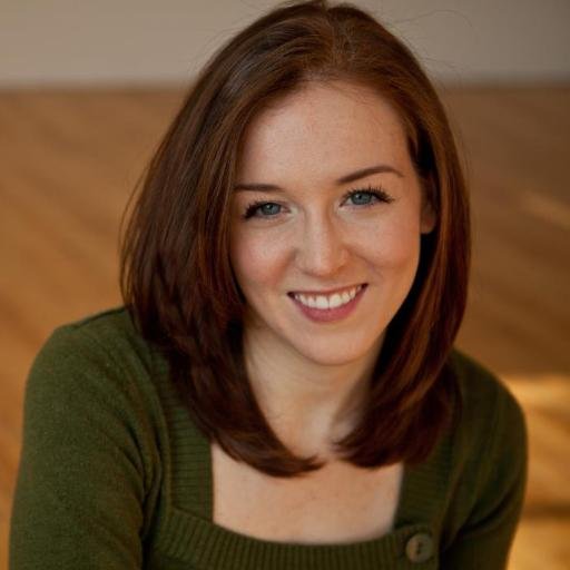 ErinBurgess3T's profile picture. Singer, Actor, Dancer working in Toronto. Loves cats, books, and David's Tea!