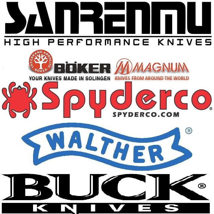 chineseknives's profile picture. #Китайские #ножи #Sanrenmu #BOKER #Spyderco #GANZO #OntarioRat http://t.co/MGw6D02An7