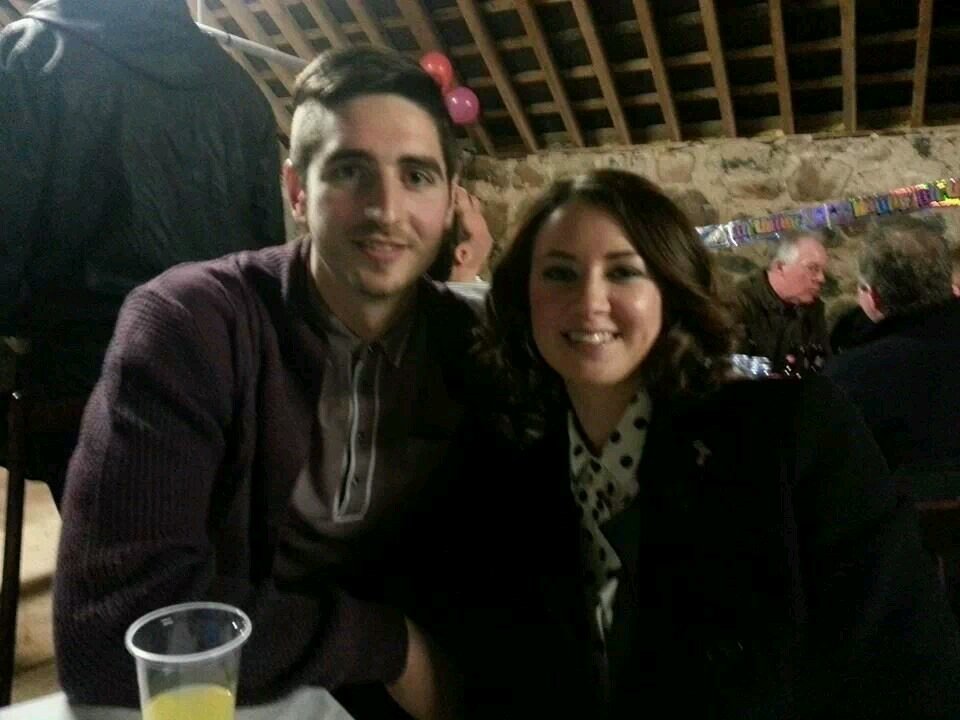 adamthe1stman's profile picture. when the seagulls follow the trawler, it is because they think sardines will be thrown into the sea