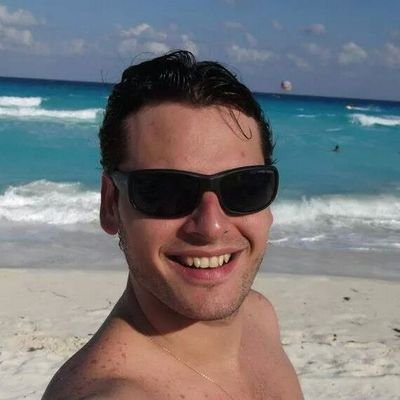 leodevezas Profile Picture