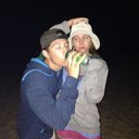 Bryan Bishop - @brysox212 - Twitter