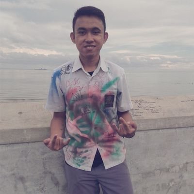 Vernandols's profile picture. 