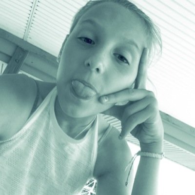 I need followers!!!