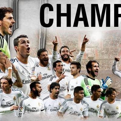 betolobo2930's profile picture. Soy trigueño delgado ojos pardos algo tímido