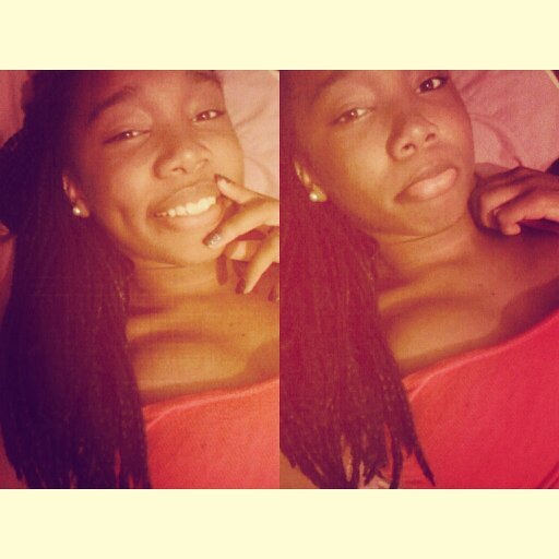 I didnt switch lanes i grew up realize people not loyal |HaughtonHigh Junior| Reaat Easy Moms♥|