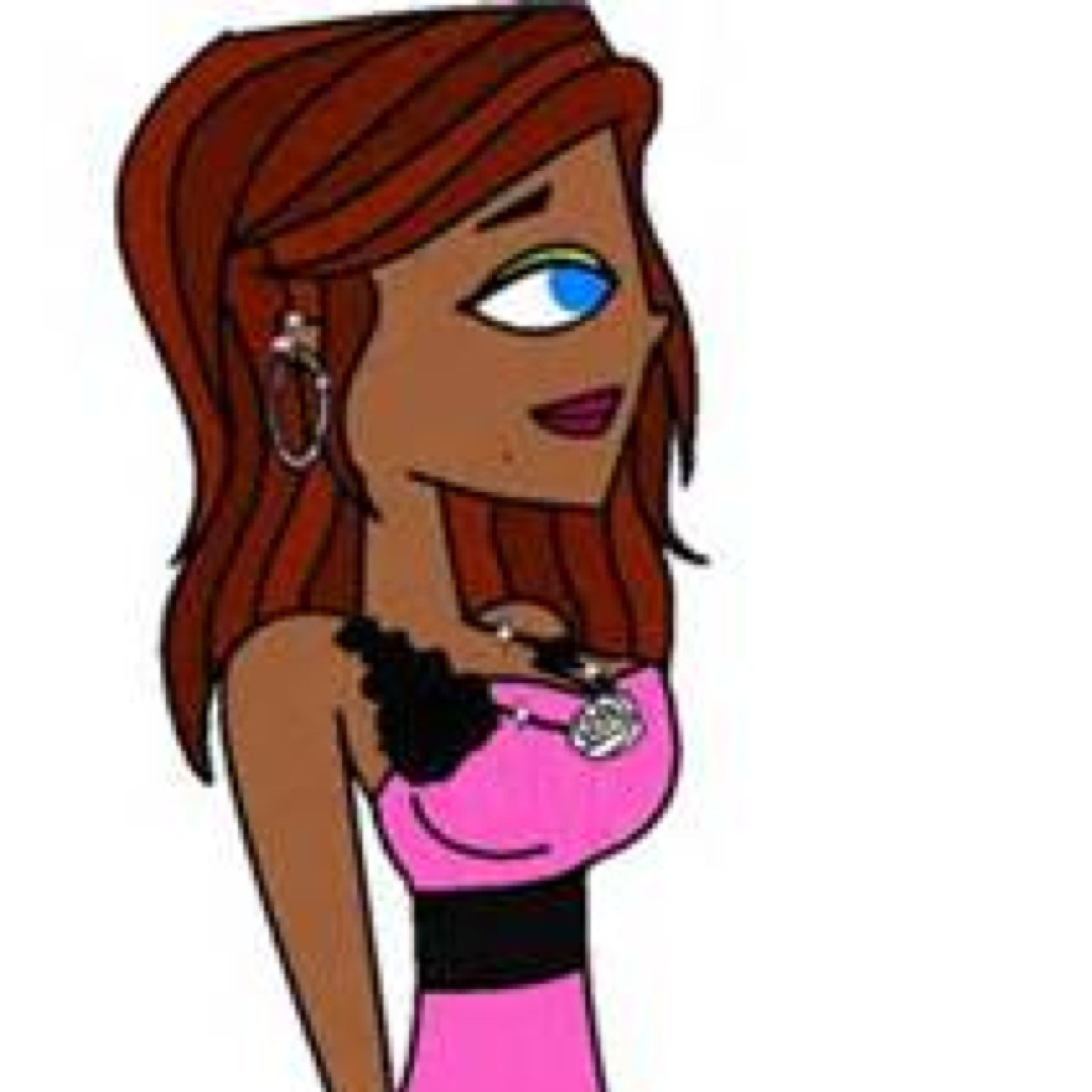 Normal Vanessa #Single