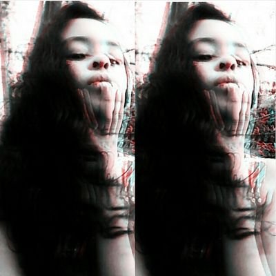 seria ideal se todas pessoa soubessem amar com sabem fingir