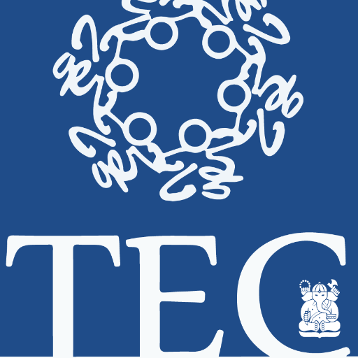 Techno Enterpreneur Club adalah unit kegiatan mahasiswa yang menghimpun mahasiswa ITB dengan minat terhadap kewirausahaan |
https://t.co/5WRsdXa846