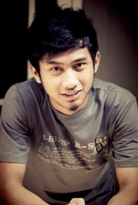 fokus nyari uang !!