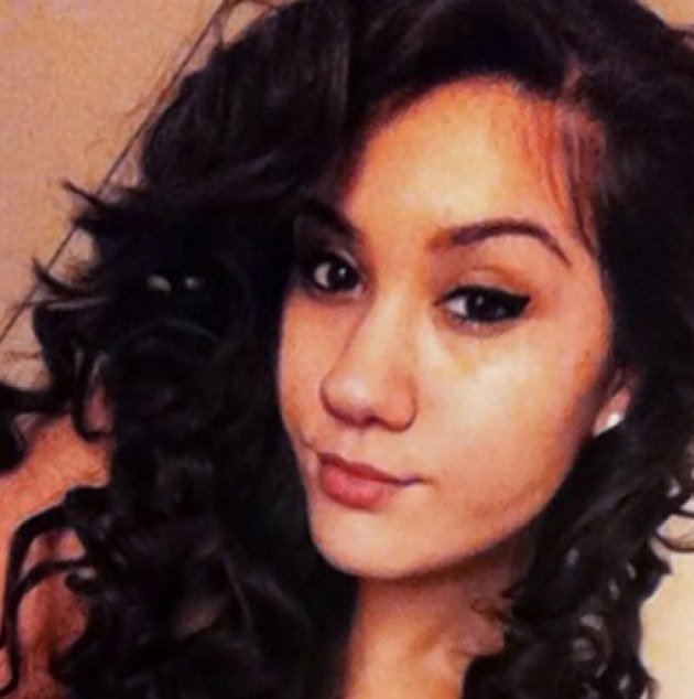 19 | single | fmu16