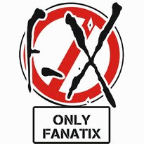 @Fanatx