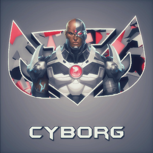 Proud Member of ReiZ Sniping https://t.co/jn0UPaQg8U