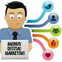 We Provide Complete DIGITAL MARKETING 
(SOCIAL MEDIA MARKETING , SEO, MOBILE MARKETING, PR, BRAND MANAGEMENT,WEB SOLUTIONS, REPUTATION MANAGEMENT etc)
#Bhopal