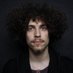 Alien Architect (@alienarchitect) Twitter profile photo
