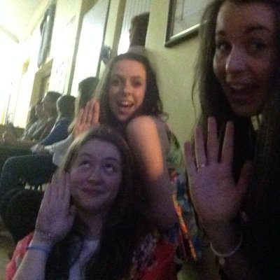 Roisin_mcc_'s profile picture. 