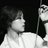 JIHYE.HEOさんのプロフィール画像