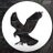 WED_Records's profile image