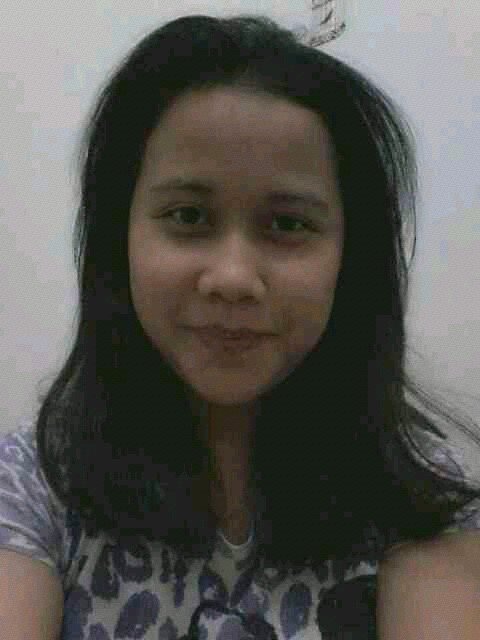 Accounting 11 Diponegoro University