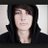 Lightwood_CB's profile image