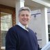 Fred Reitzel (@freitzel) Twitter profile photo