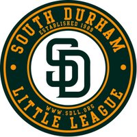 SDLL (@gosdll) 's Twitter Profile
