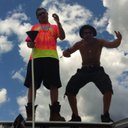 Bryant Sullivan - @sullyscrubin119 - Twitter