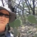 Karl Muench - @kmuench11 - Twitter