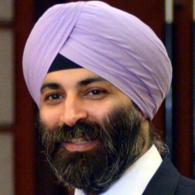 Managing Director - Jagsons Travels Pvt Ltd // Co-Founder Global Panorama Showcase (GPS)