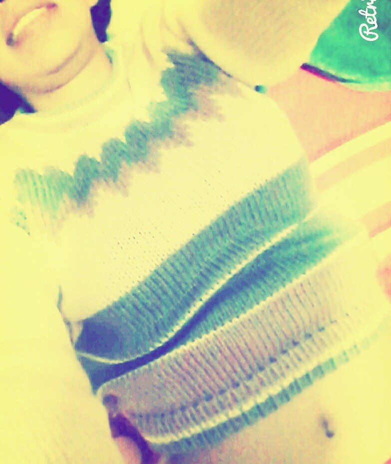 10xocoreta's profile picture. ¿Porque me lees mejor sigueme?