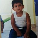 Sergio Samano - @Checo09Sergio - Twitter