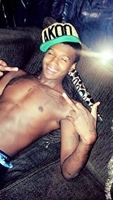 music is my life