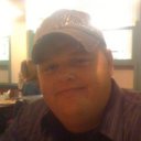john westbrook - @Jdwest70John - Twitter