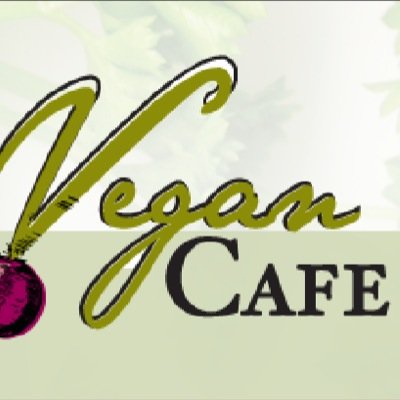 Homemade & delicious vegan food! Visit us in our Lockport location!