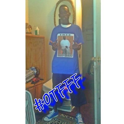 M O B$