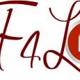 Fashion $ Less Online Store. Bringing Fashion and Electronics to you for a great price.  Fashion 4 Less is always under retail price.