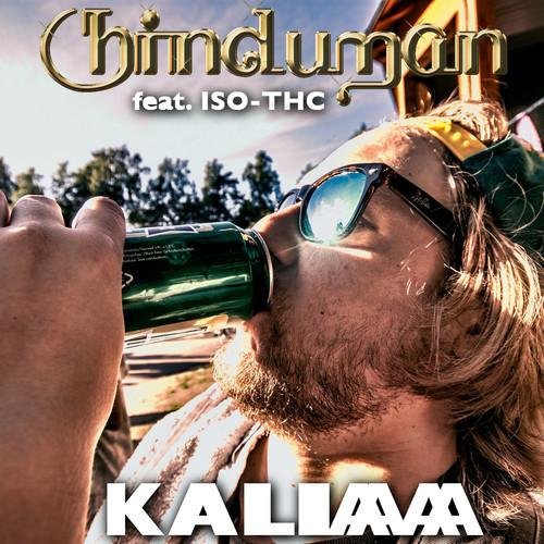 Hinduman pon di Twitter! Rasta vybz to di wrld! Hindian Dancehall & Rap Artist aiming for world domination. https://t.co/tI6XKbR6LD / http://t.co/fuLWAmTyjq